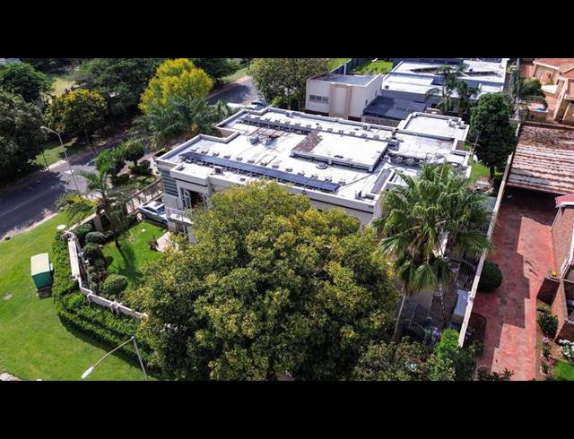 6 BEDROOM HOUSE FOR SALE IN ERASMIA